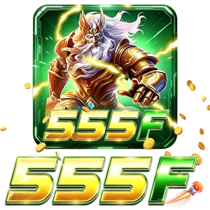 555F - Game Casual Menarik untuk Mengisi Waktu Luang
