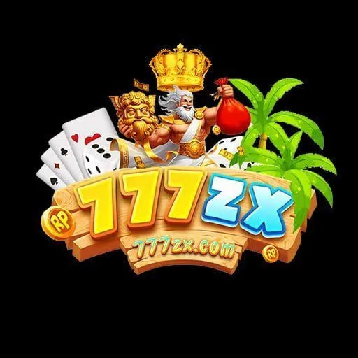 777ZX - Permainan Match-3 Seru dan Mengasyikkan