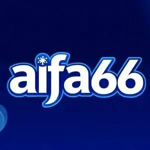 AIFA66 - Balapan Seru yang Menggugah Adrenalin