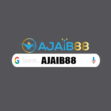 AJAIB88 - Pertarungan Terhebat dalam Game Battle Royale