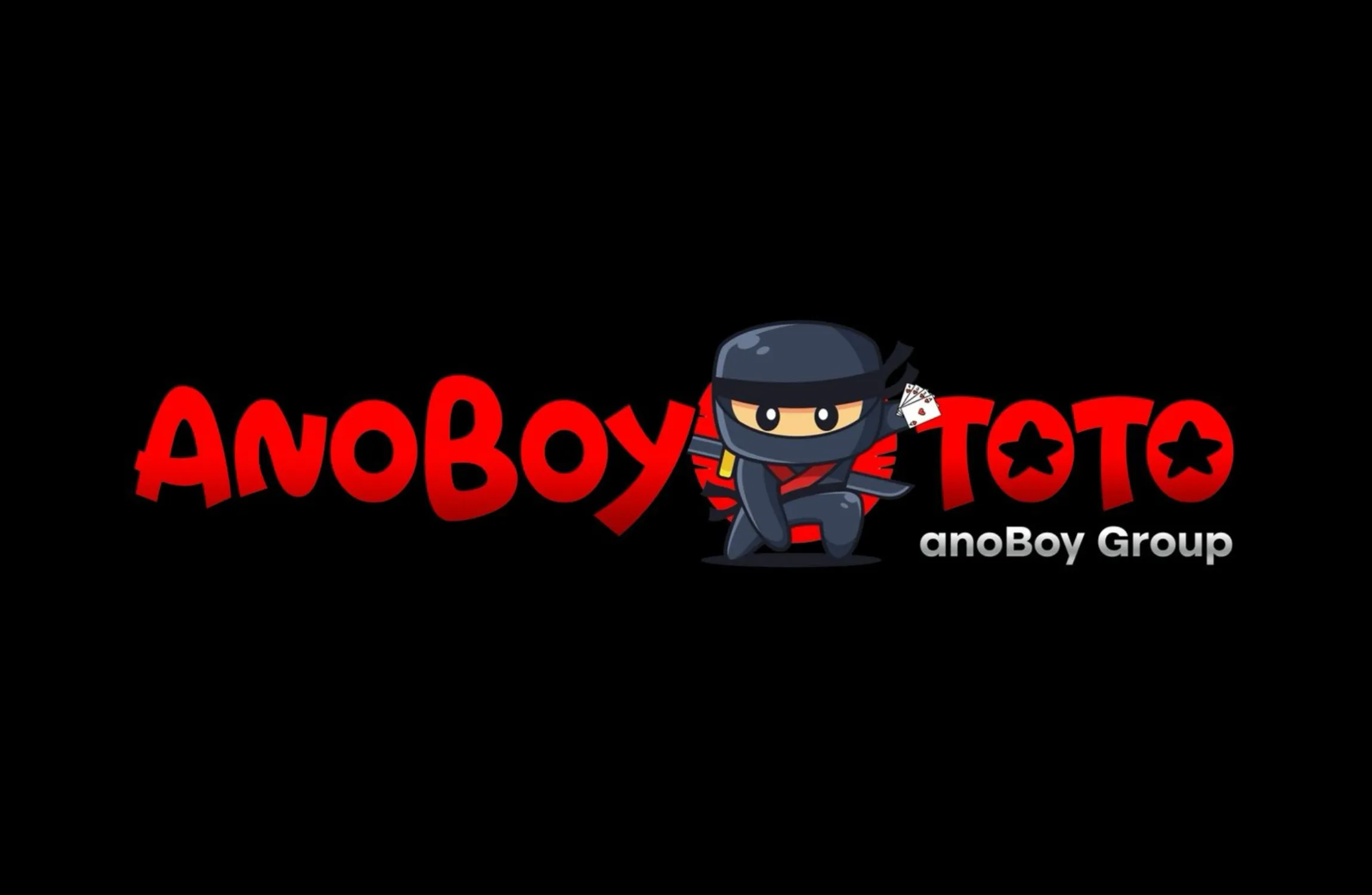 ANOBOYTOTO - Pertarungan Terakhir di Game Battle Royale