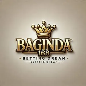 BAGINTA168 - Ketegangan Teror di Kegelapan