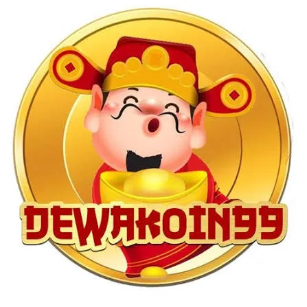 DEWAKOIN99 - Permainan Kasino Terbaik untuk Pengalaman Seru
