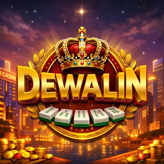 DEWALIN - Permainan Sportsbook Terbaik untuk Penggemar Olahraga