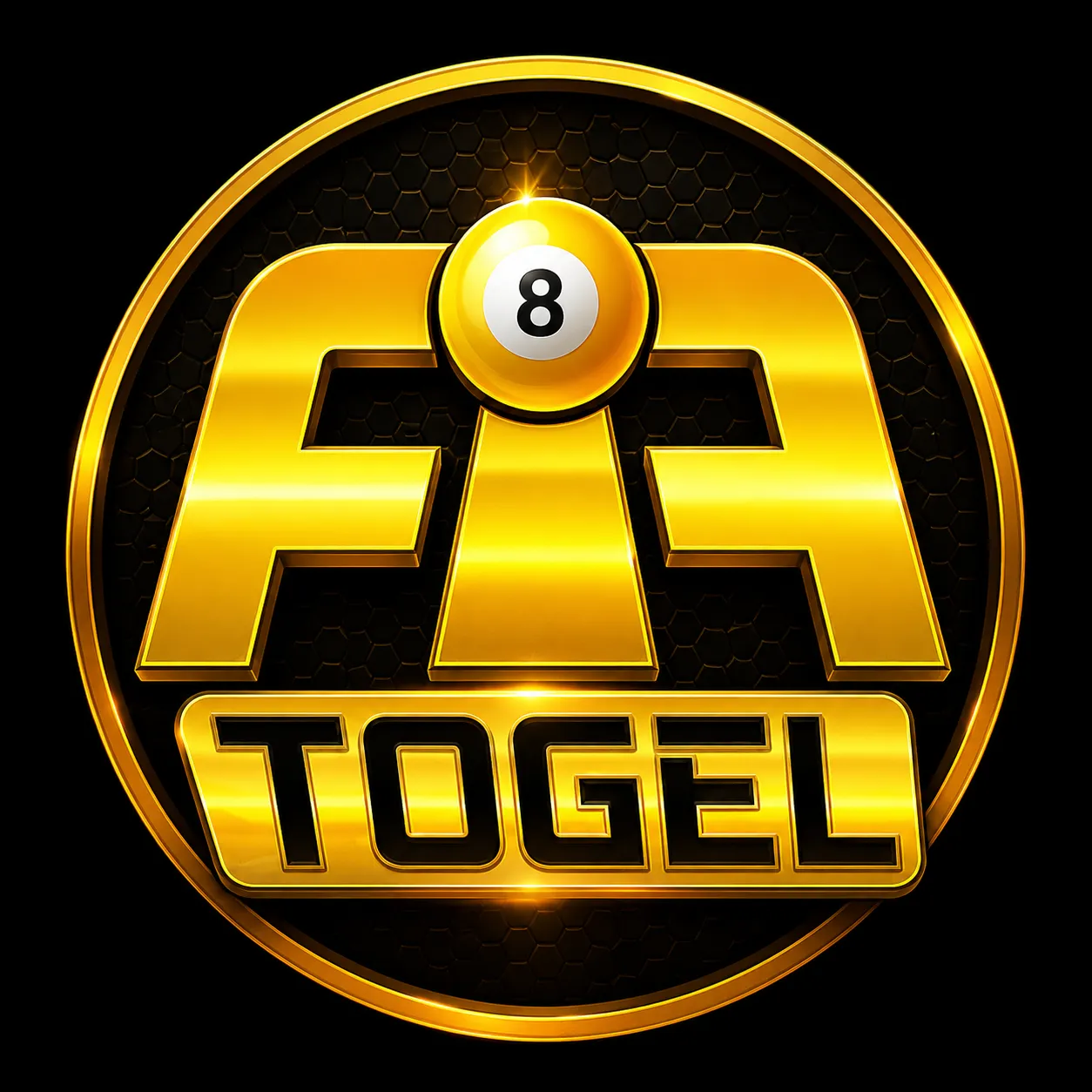 FIATOGEL - Permainan Simulasi Menarik untuk Penggemar Strategi