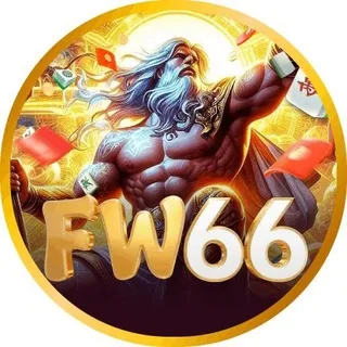 FW66 - Game Kasino Seru dan Menguntungkan