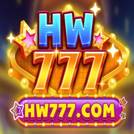 HW777 - Kasino Langsung yang Menggembirakan
