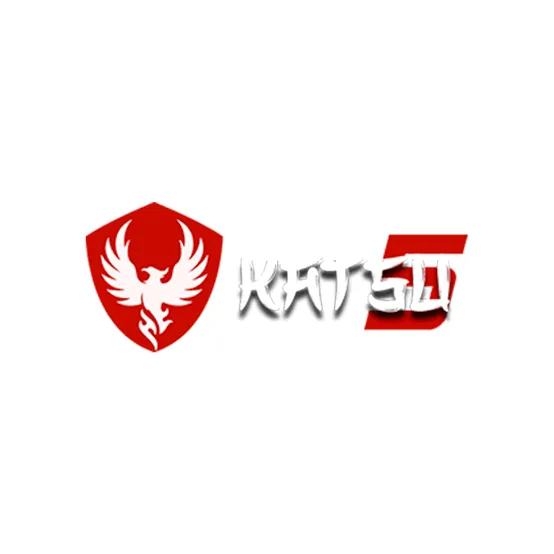 KATSU5 - Mainkan Bingo Seru dan Menarik