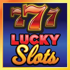 LUCKYSLOTS - Permainan Slot Bergaya TPS yang Seru