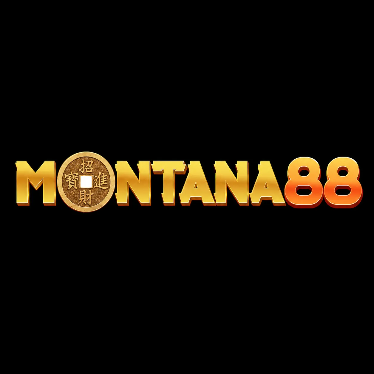 MONTANA88 - Game Gaple Terbaik untuk Penggemar