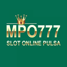 MPO777 - Petualangan Seru Dalam Dunia Pertanian