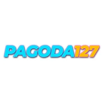 PAGODA127 - Game Arcade Seru dan Menantang