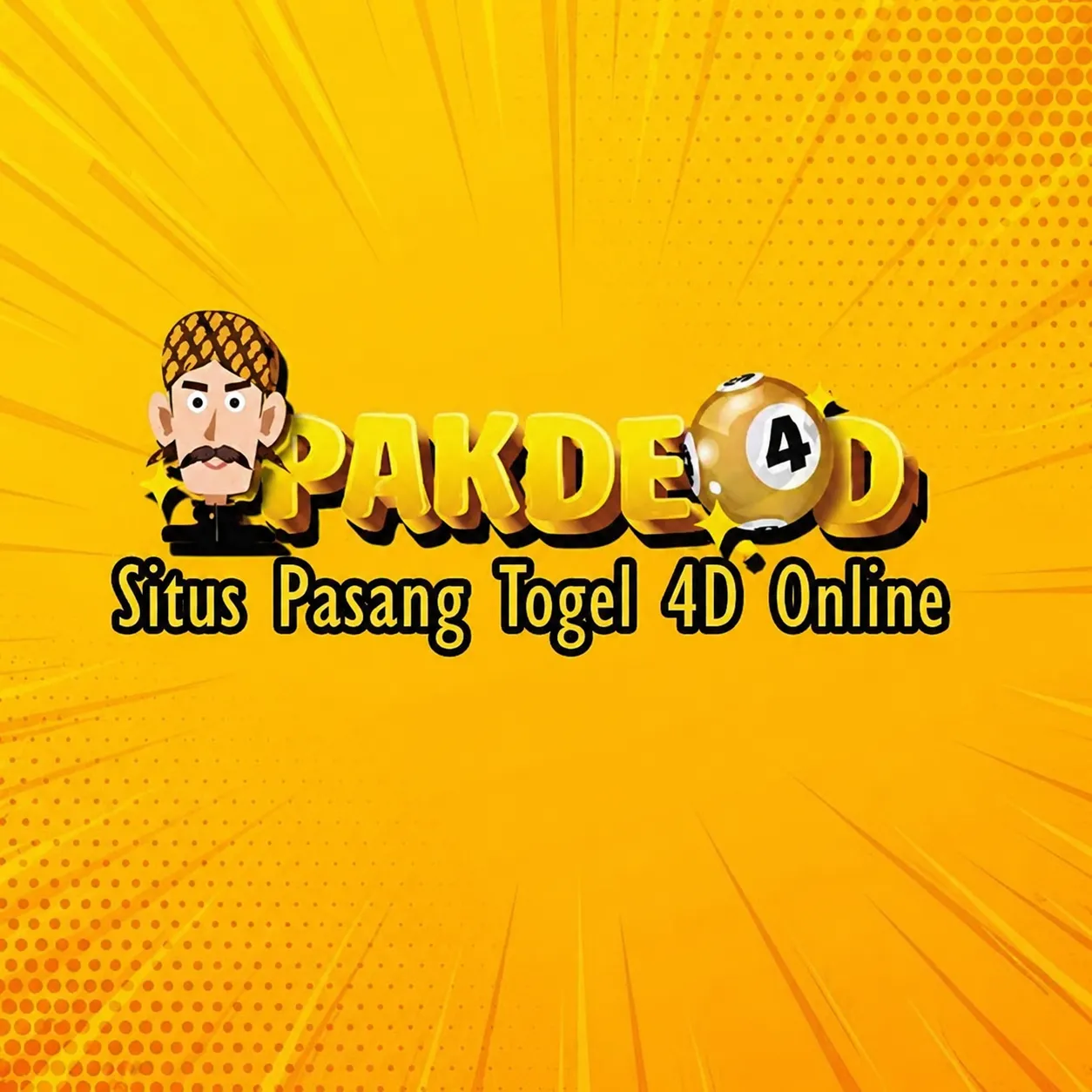PAKDE4D - Game Tycoon Terbaik untuk Pengusaha Muda