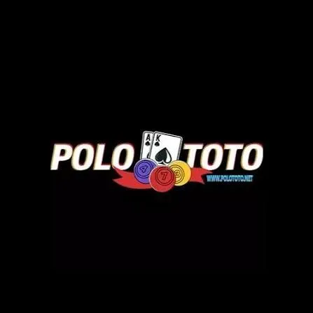 POLOTOTO - Petualangan Seru dalam Permainan Match-3