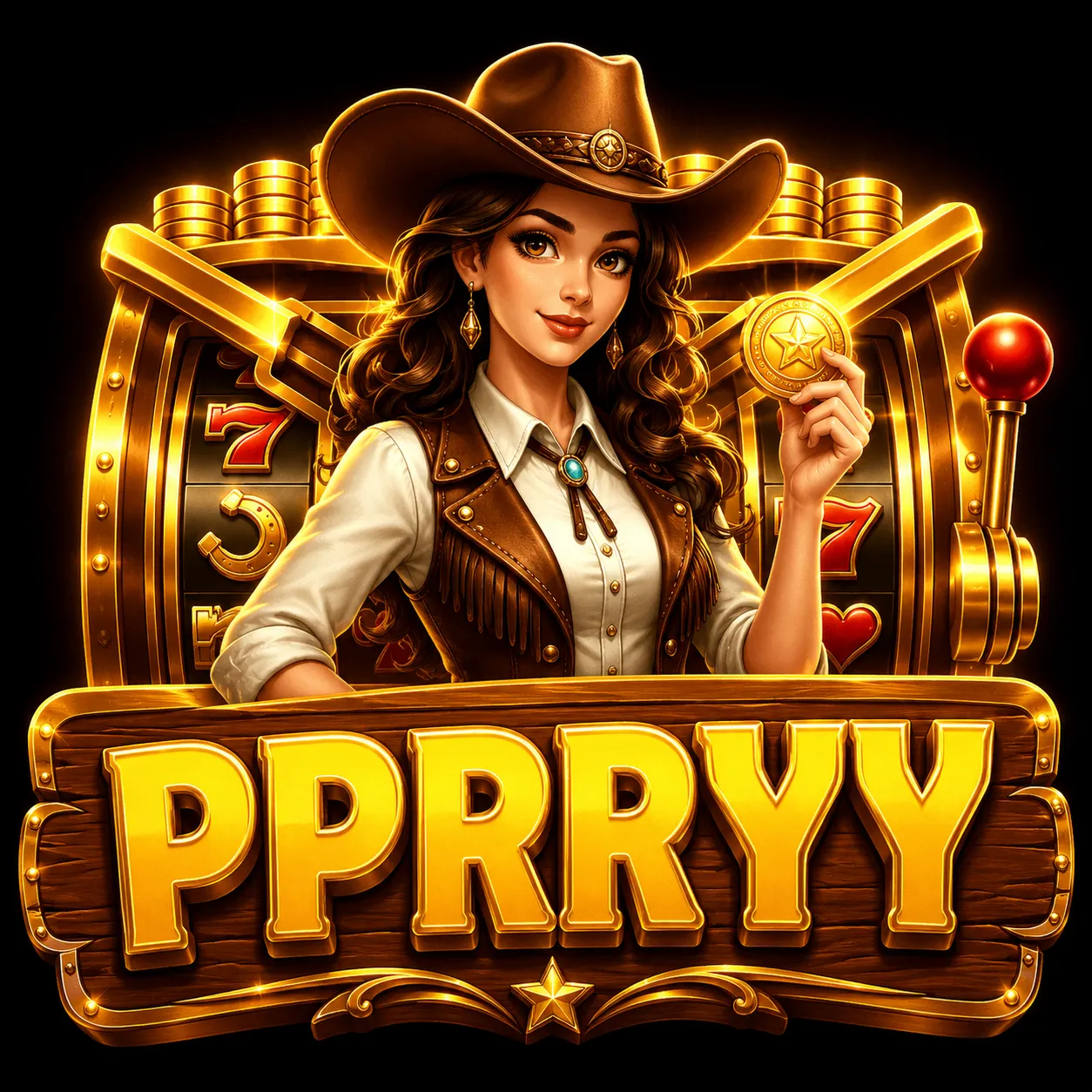 PPRRYY - Game Sepak Bola Terbaik untuk Penggemar