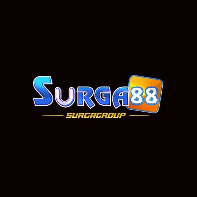 SURGA88 - Ketakutan Menanti di Setiap Sudut