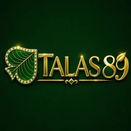 TALAS89 - Petualangan Seru Dalam Game Action