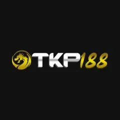 TKP188 - Game QiuQiu Terbaik untuk Pengalaman Seru