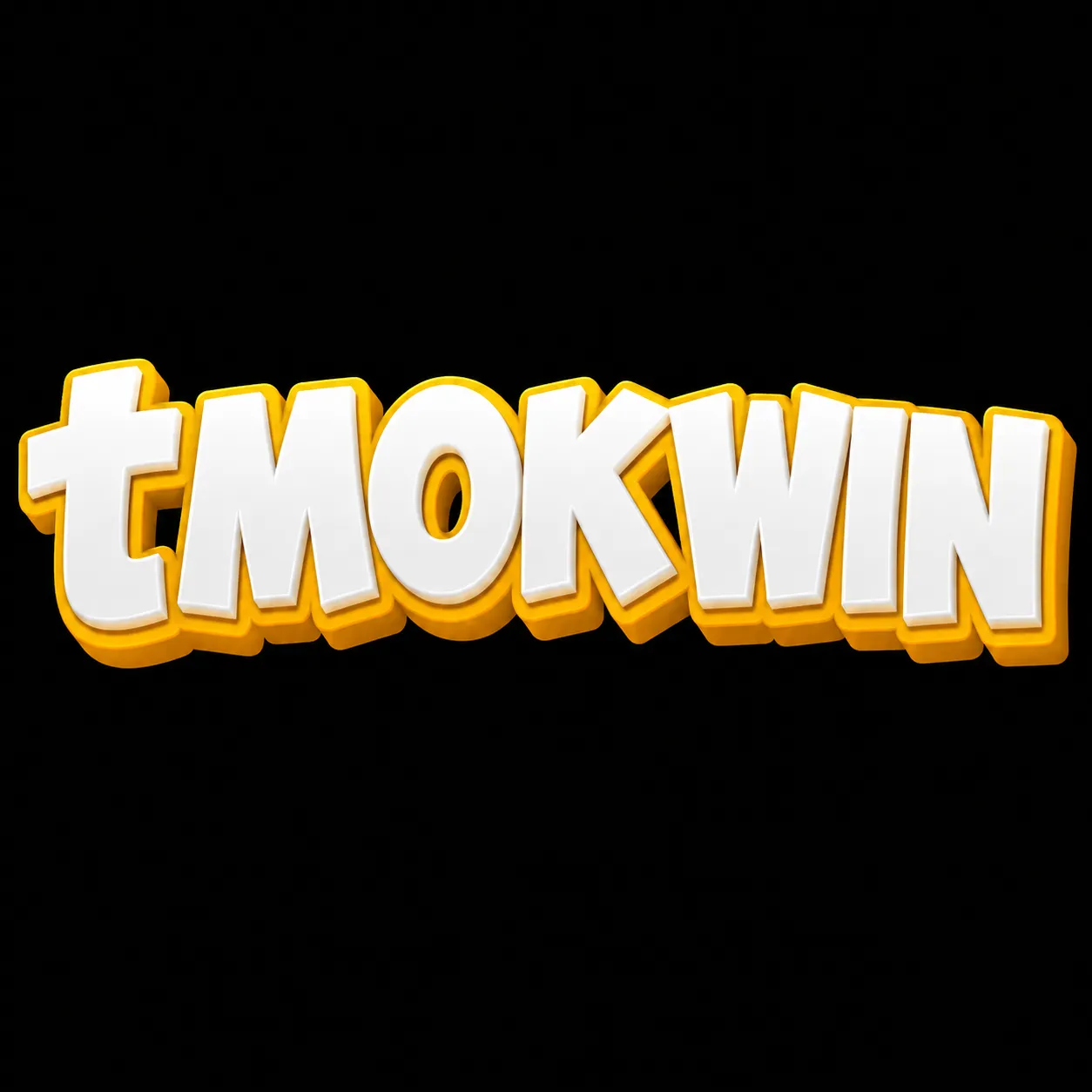 TMOKWIN - Game Musik Seru untuk Semua Kalangan