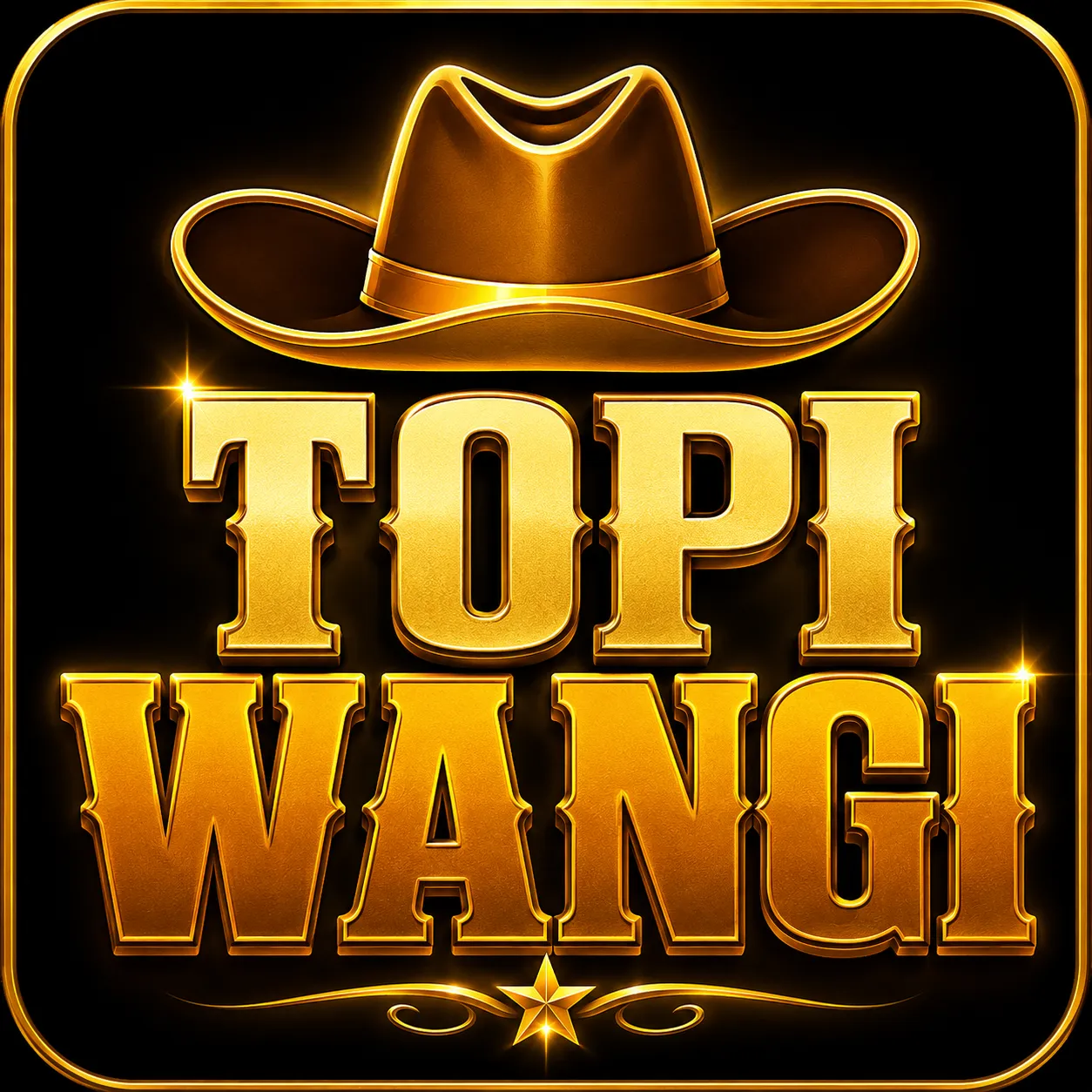 TOPIWANGI - Bangun Imperium Tycoon Anda Sendiri
