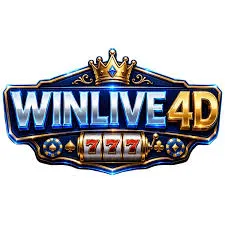 WINLIVE4D - Pengalaman Kasino Seru di Genggaman Anda