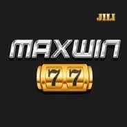 Logo maxwin77